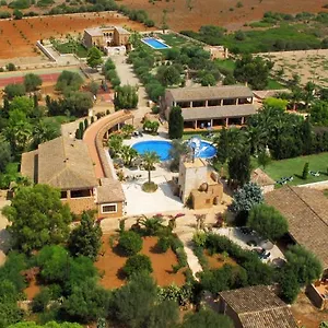 agroturismo-son-marge-campos-mallorca.balearic-islands.net/