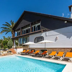 casa-el-maizal.1costadelsol.com/